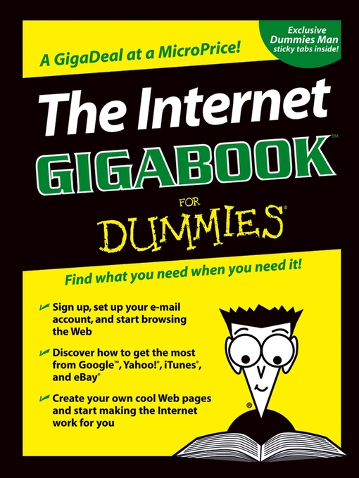 Click image to view full cover